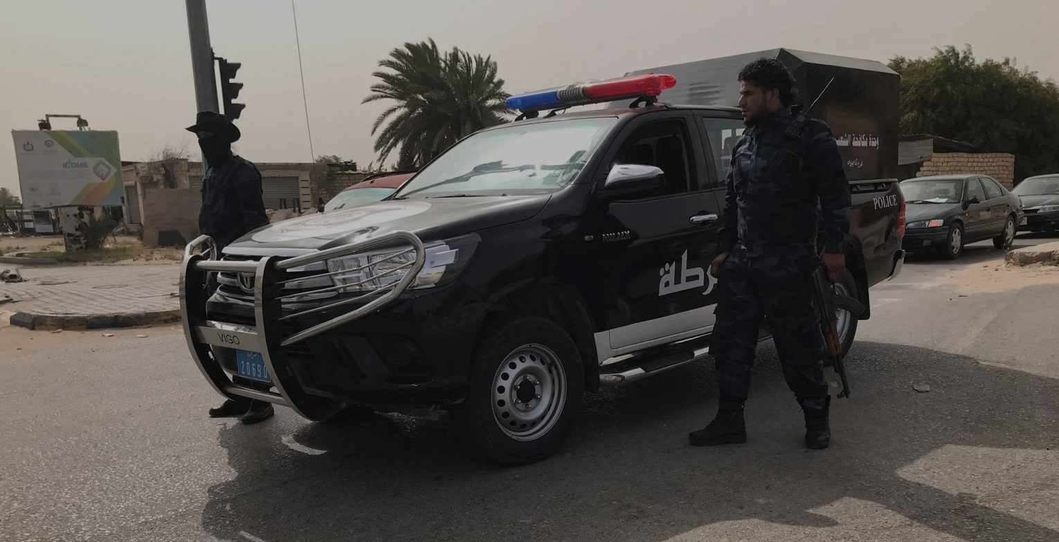 93281453-2870629013033772-9144395353582206976-o