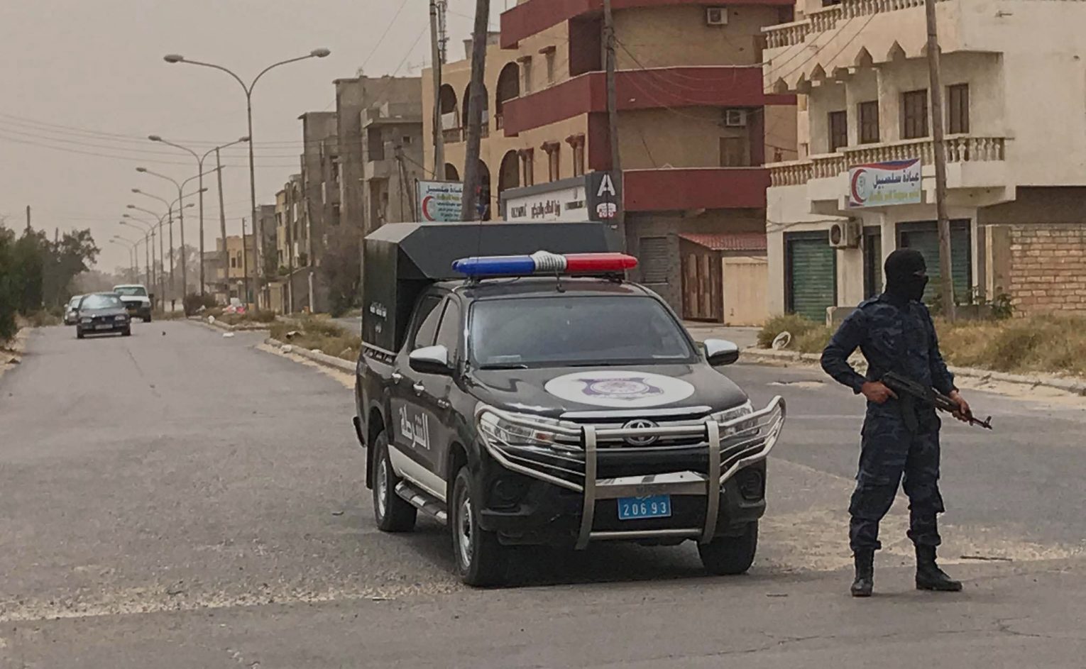 93317228-2870622139701126-3275091027681083392-o