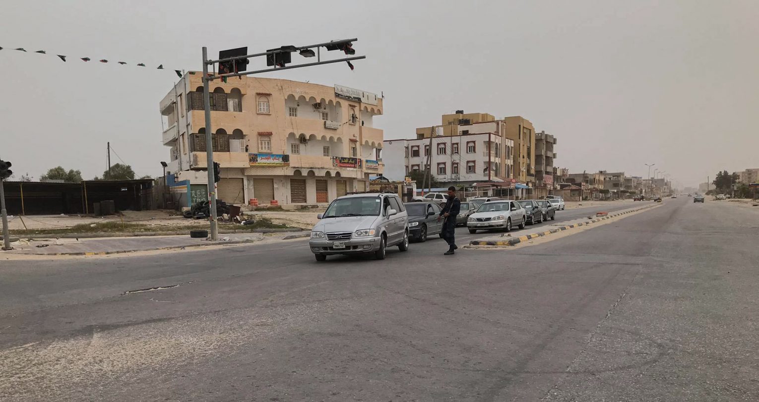 93380015-2870623766367630-8621046068076871680-o