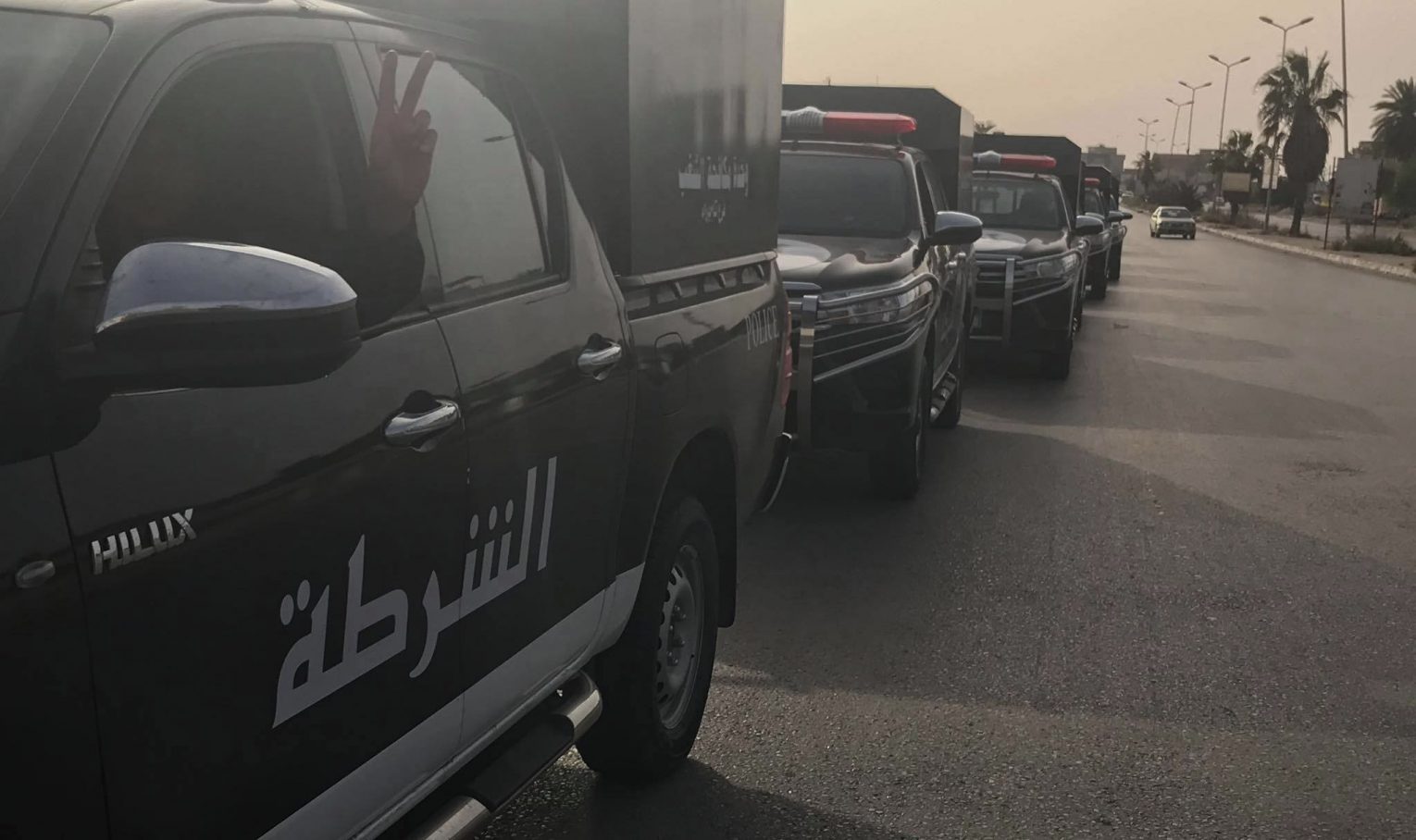 93394641-2870621389701201-3665821897863462912-o