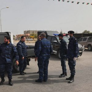 93409552-2870625029700837-3499053231202369536-o