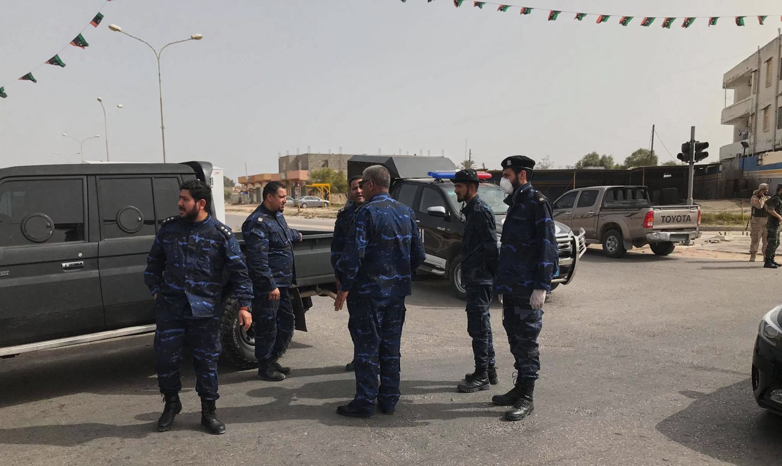 93409552-2870625029700837-3499053231202369536-o