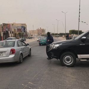 93429940-2870620886367918-6924856894683086848-o