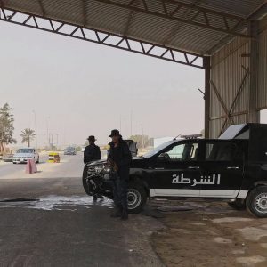 93486372-2870625589700781-3652462015542198272-o