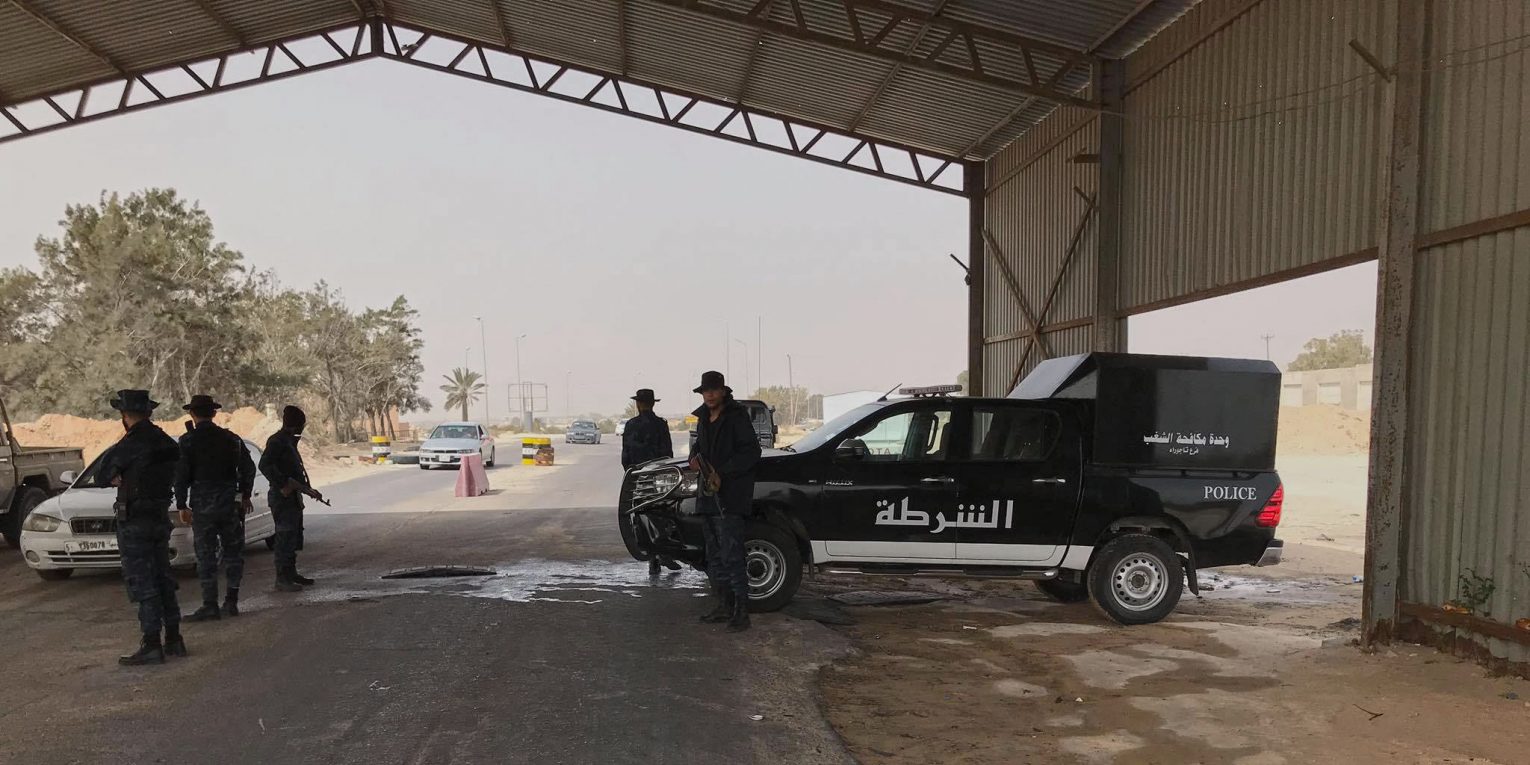 93486372-2870625589700781-3652462015542198272-o