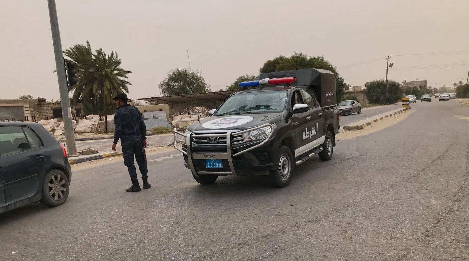 93508740-2870625599700780-2169209929045377024-o