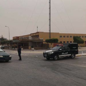 93540830-2870621923034481-1398996549115052032-o