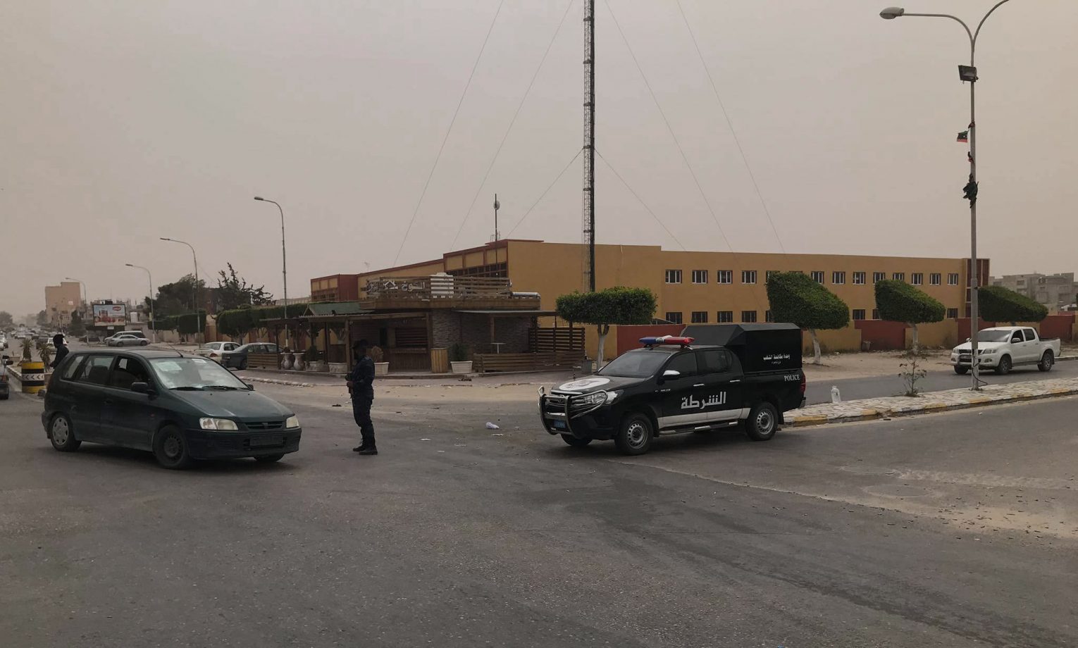 93540830-2870621923034481-1398996549115052032-o