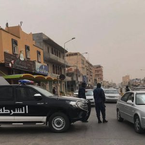 93593473-2870620546367952-116821753241534464-o