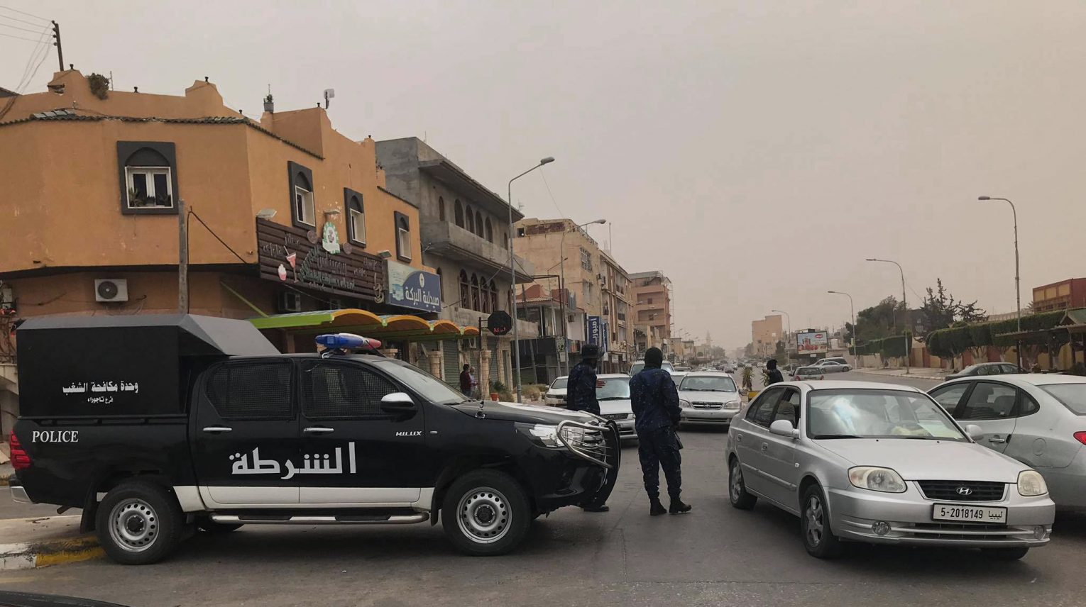 93593473-2870620546367952-116821753241534464-o