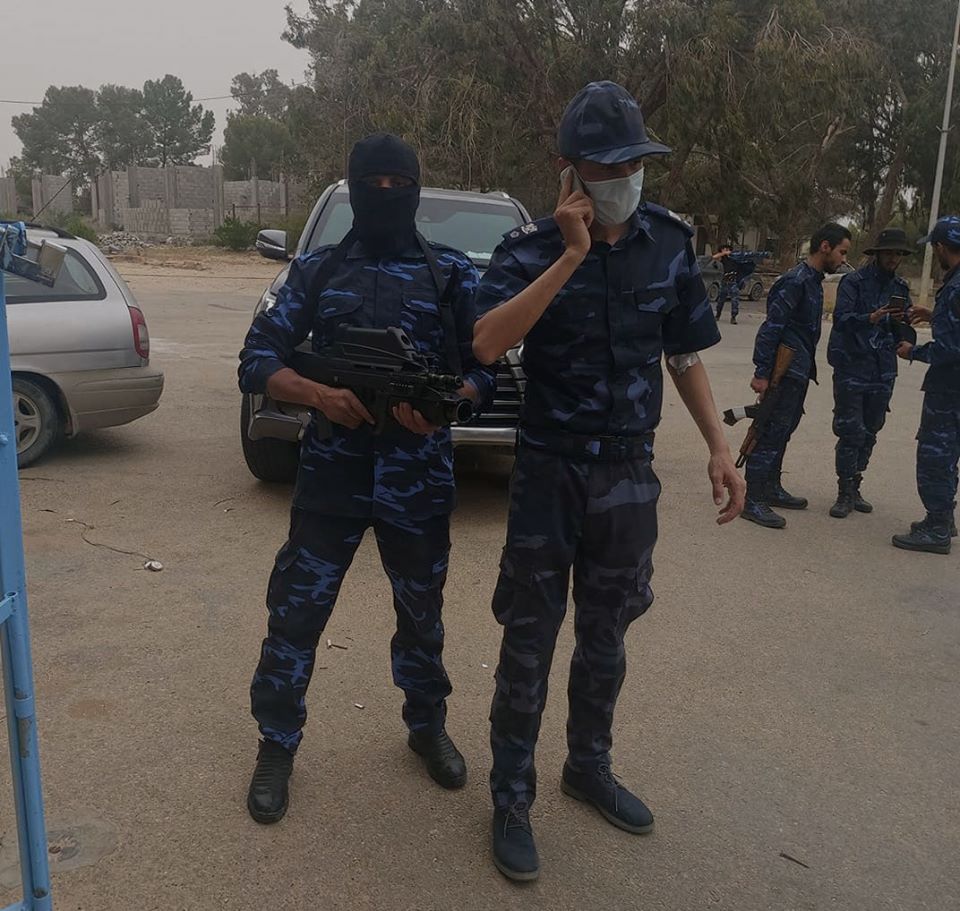 93612289-2870623263034347-6024812550384779264-o