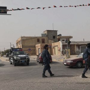 93621376-2870628623033811-532022525283008512-o