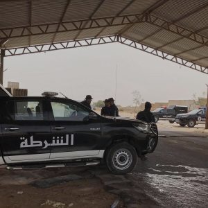 93674968-2870628323033841-7507688114278629376-o