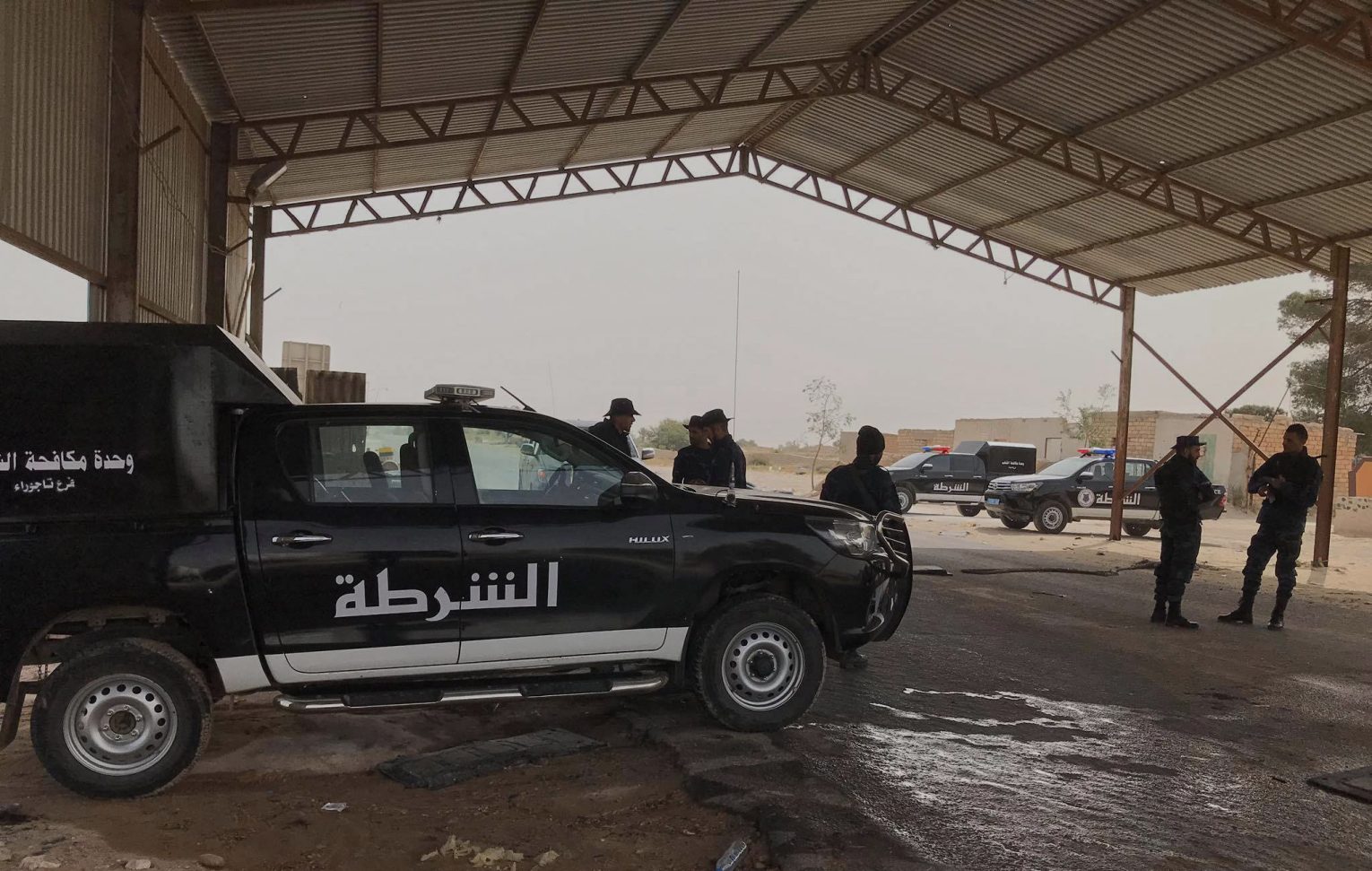 93674968-2870628323033841-7507688114278629376-o