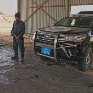 93675018-2870622709701069-7484817731255009280-o