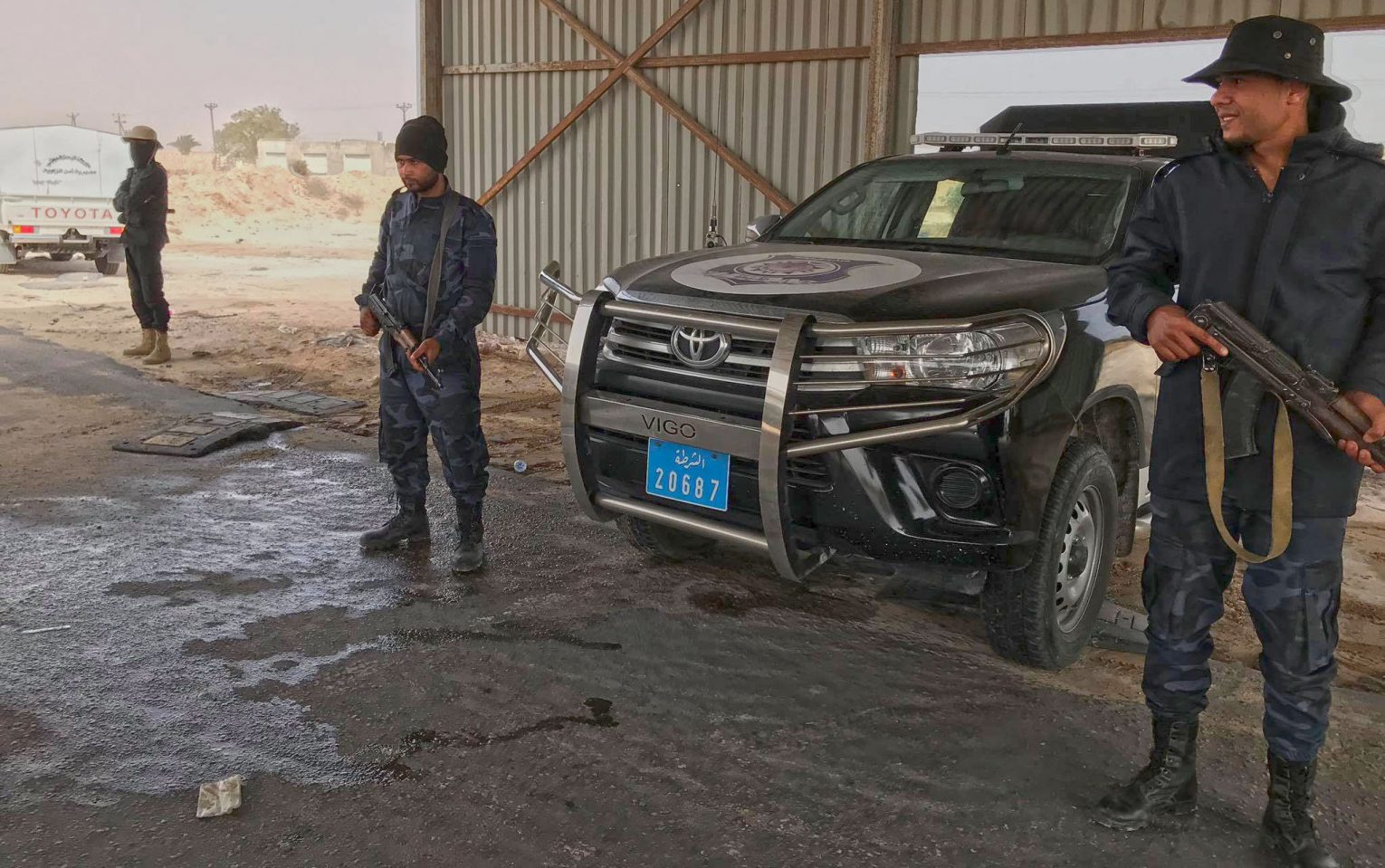 93675018-2870622709701069-7484817731255009280-o