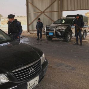 93705382-2870627123033961-8106163528911552512-o