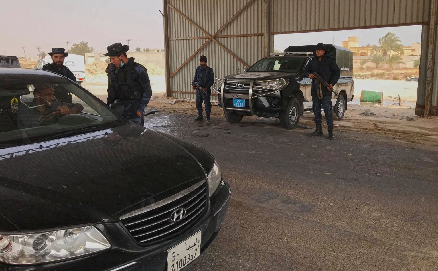 93705382-2870627123033961-8106163528911552512-o