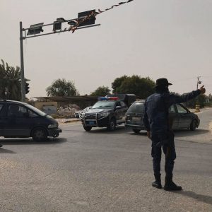 93707329-2870624876367519-8262670539449958400-o