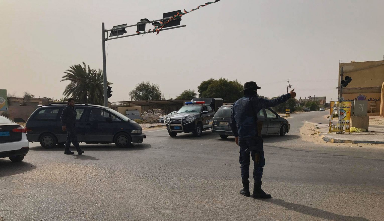 93707329-2870624876367519-8262670539449958400-o