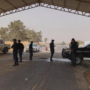 93828488-2870627573033916-4624026026404478976-o