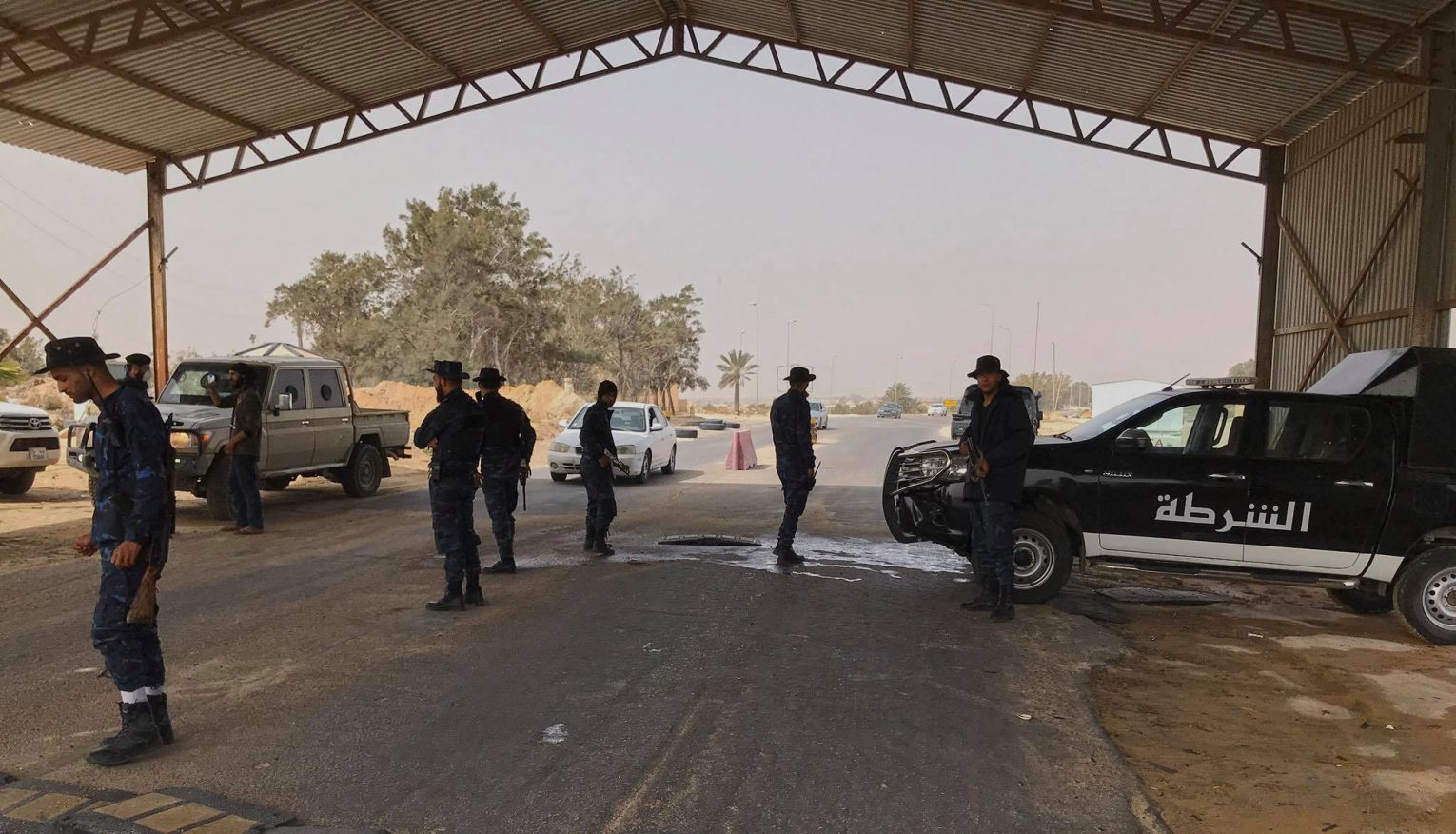 93828488-2870627573033916-4624026026404478976-o