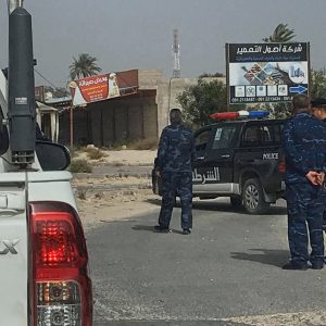 94032271-2870628509700489-9201658808215011328-o