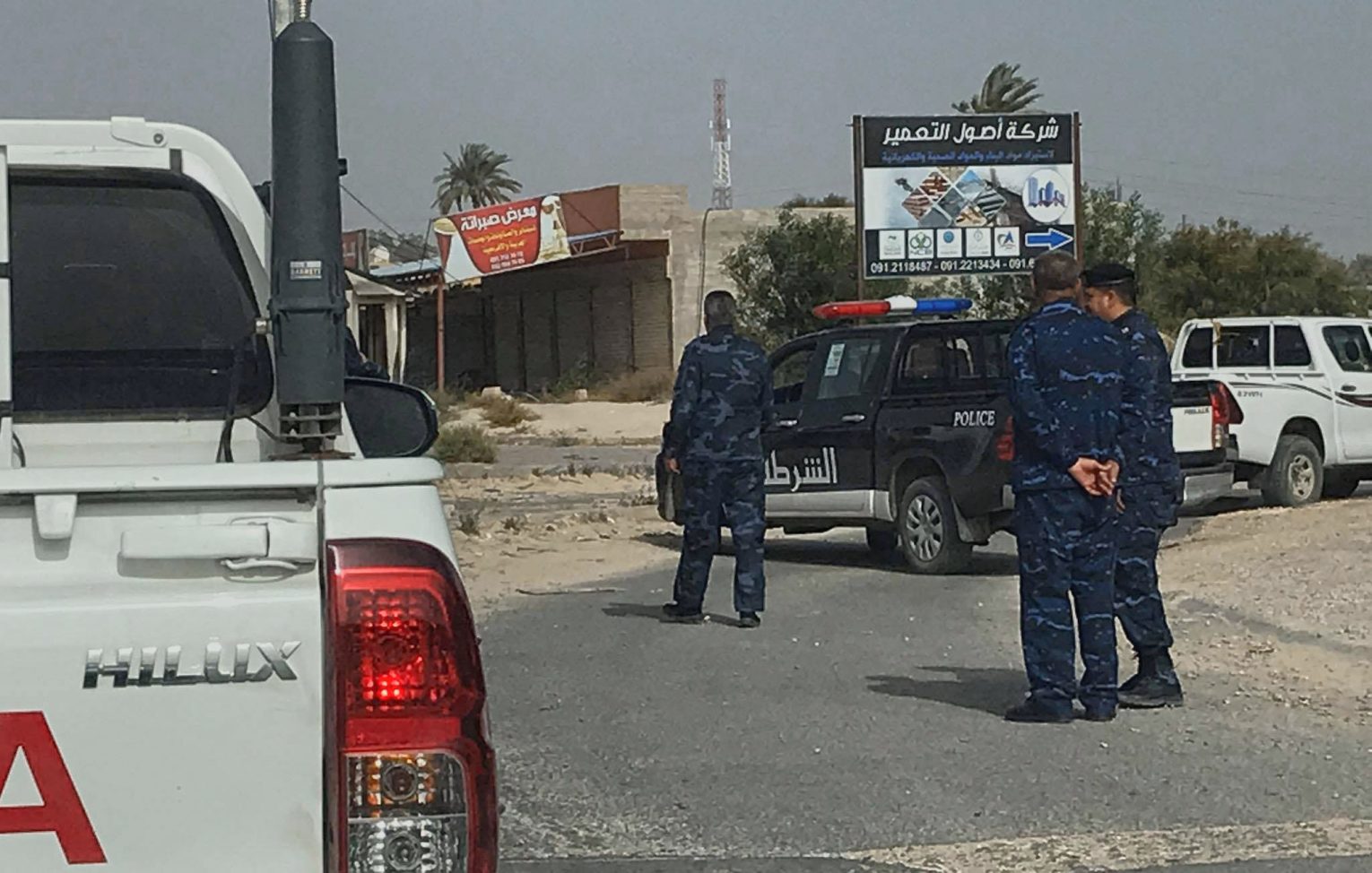 94032271-2870628509700489-9201658808215011328-o