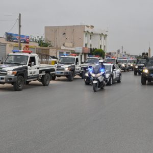 93002753-2873414006088606-1389498164515438592-o