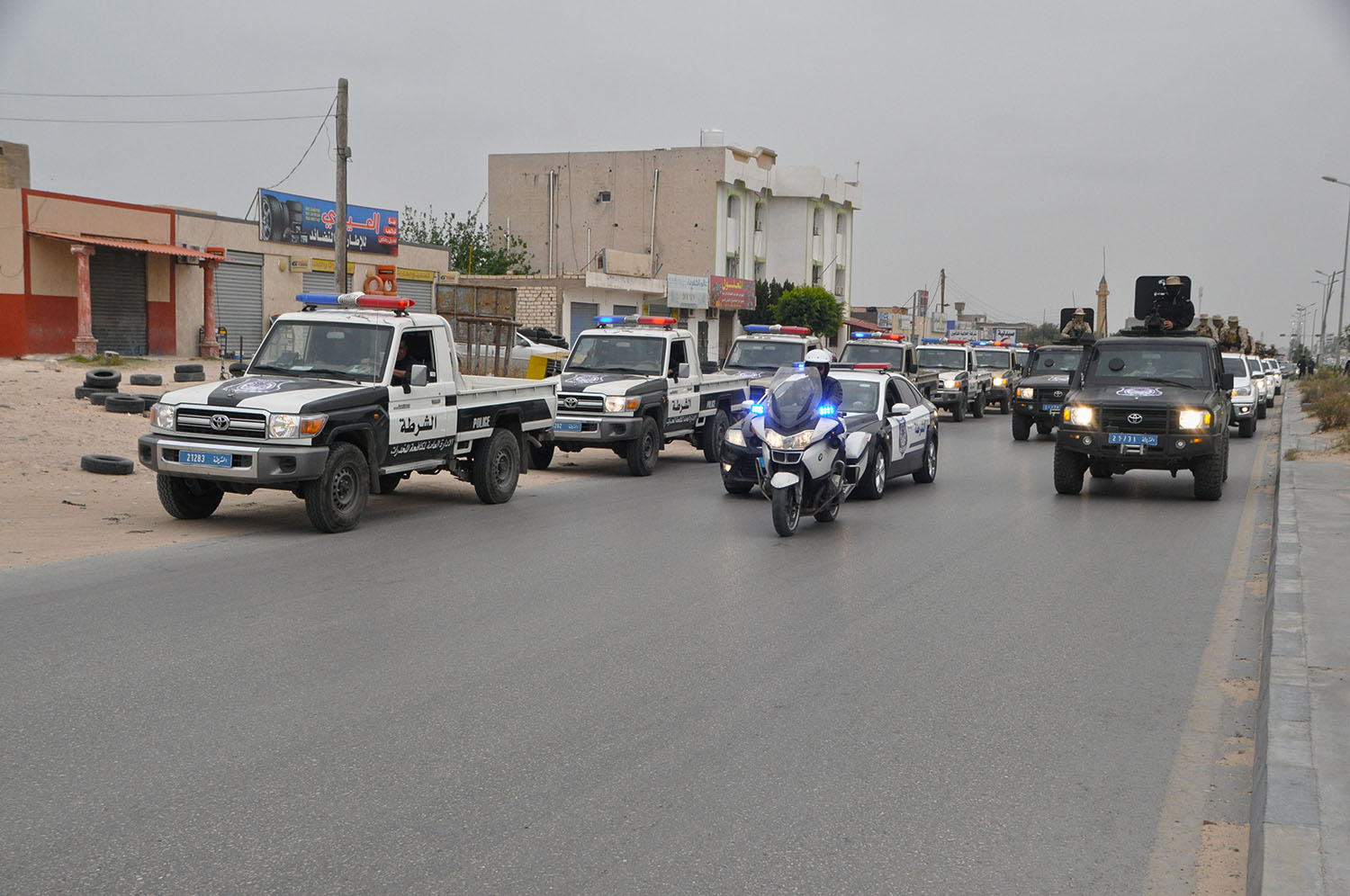 93002753-2873414006088606-1389498164515438592-o