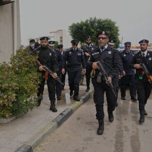 93109013-2873411689422171-8707764597404205056-o