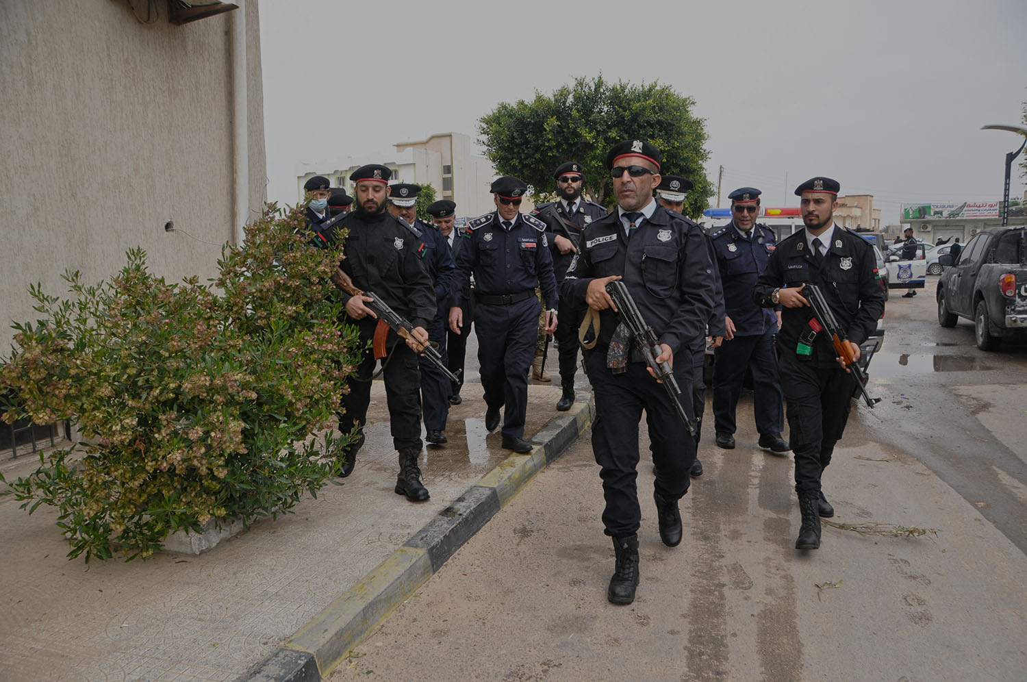 93109013-2873411689422171-8707764597404205056-o