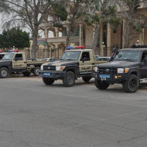 93109013-2873413806088626-8521132531632832512-o