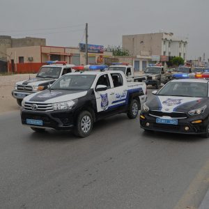 93109961-2873414116088595-973147926081568768-o