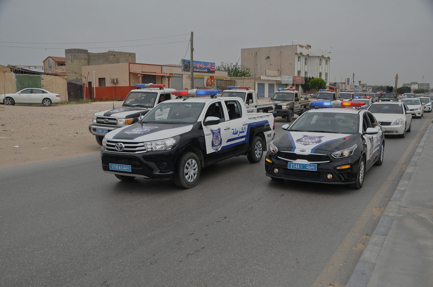 93109961-2873414116088595-973147926081568768-o