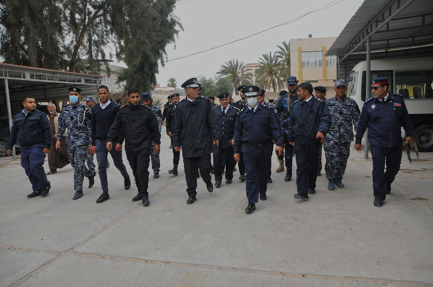 93119825-2873411049422235-8937071660092096512-o