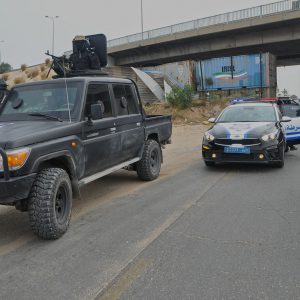 93167763-2873411559422184-4626172882987253760-o