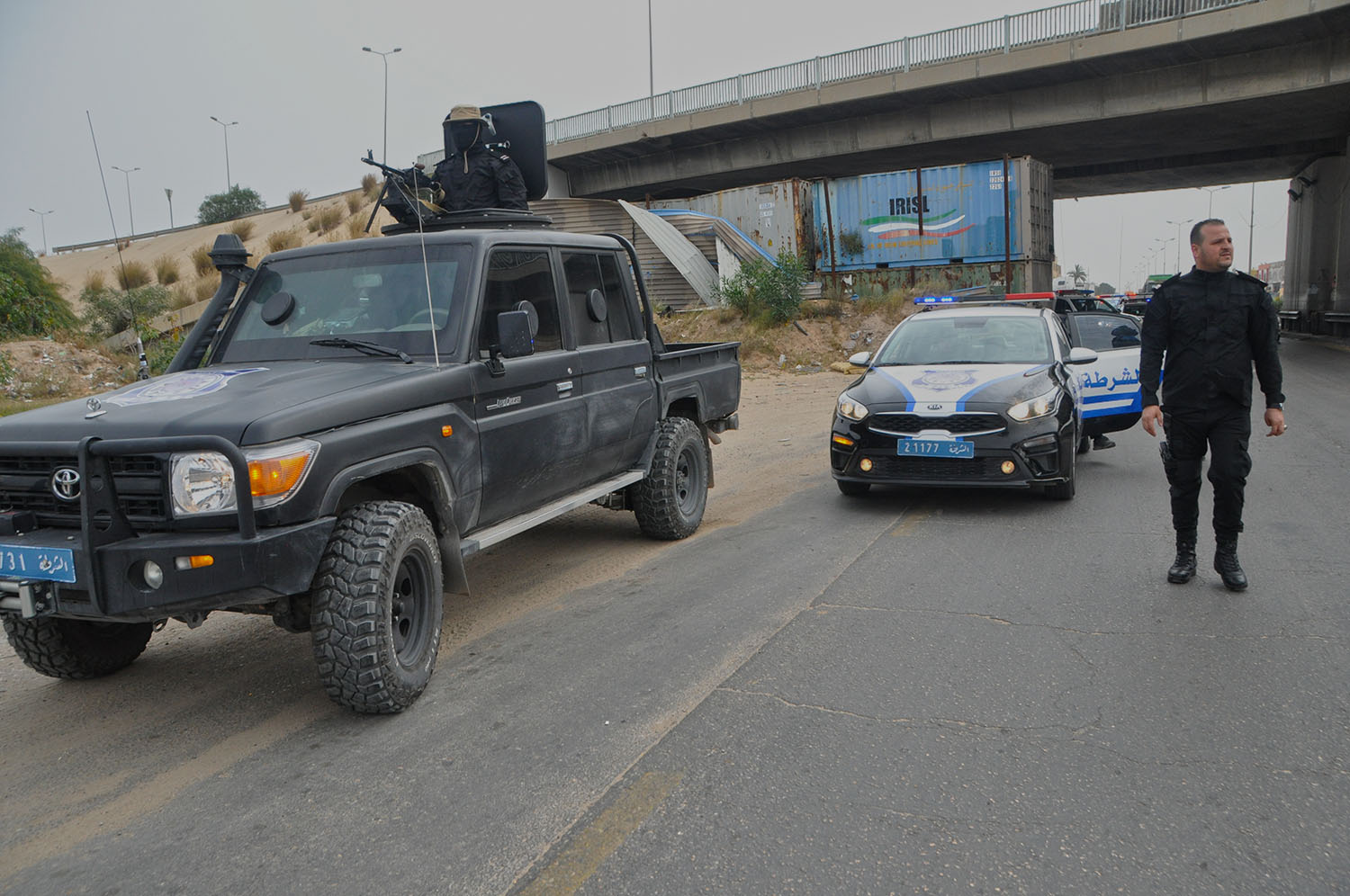 93167763-2873411559422184-4626172882987253760-o