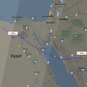 93643932-2561401747469305-4075702210447540224-n