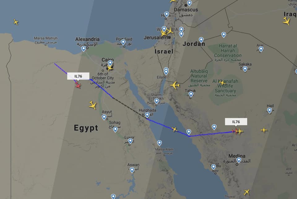 93643932-2561401747469305-4075702210447540224-n