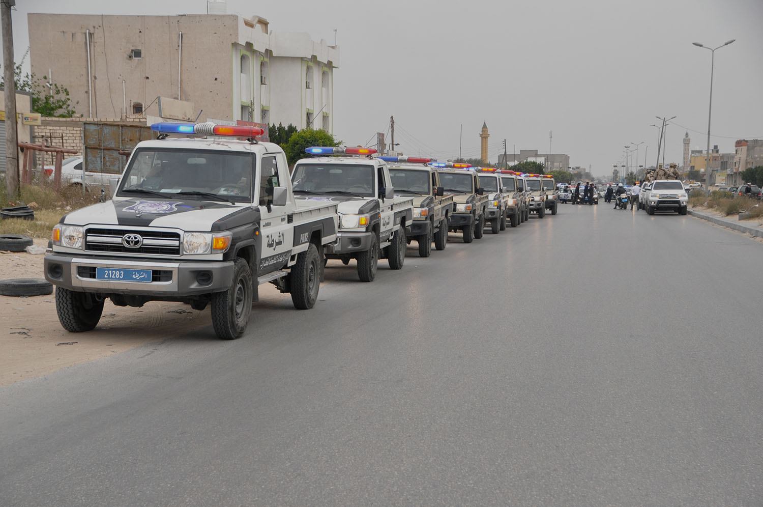 93254050-2873413942755279-5463057169102405632-o