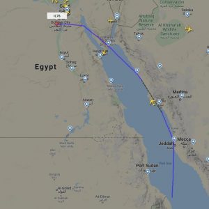 93783509-2561401724135974-684062207192858624-n