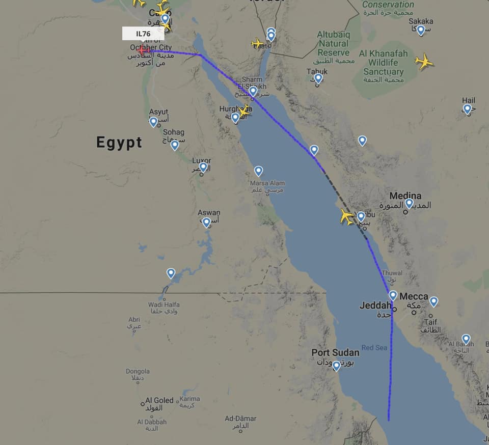 93783509-2561401724135974-684062207192858624-n