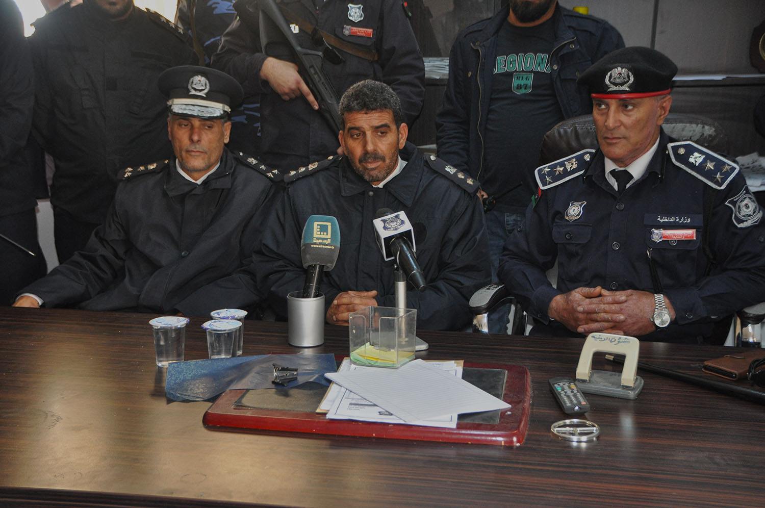 93315086-2873414806088526-2512573868367937536-o