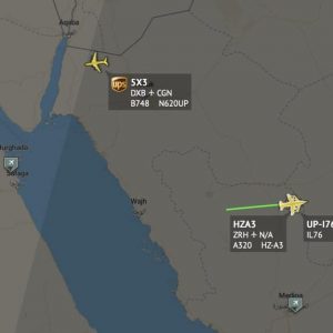 93872789-2561401770802636-8626231974798819328-n