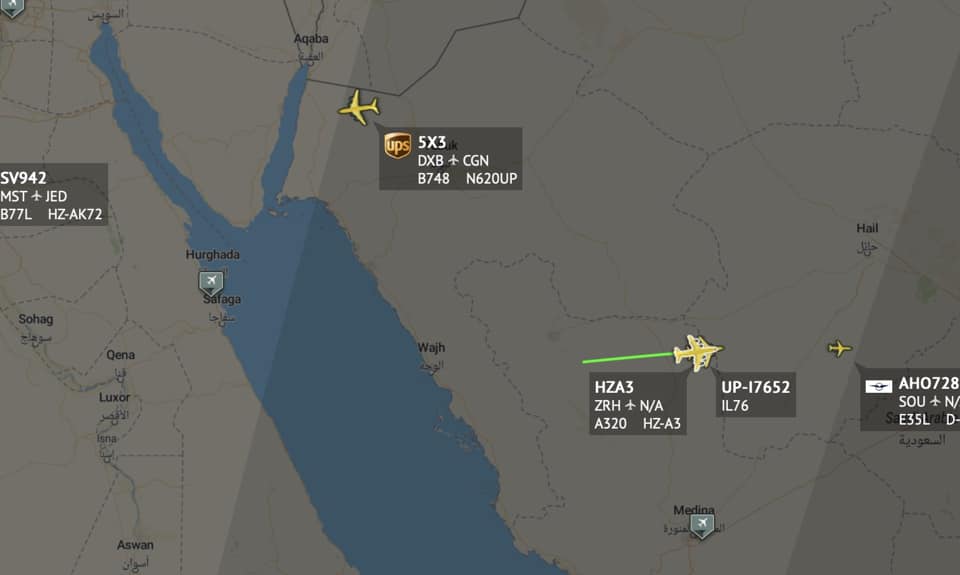 93872789-2561401770802636-8626231974798819328-n