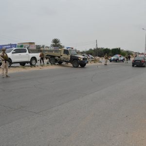 93390147-2873412842755389-6229706714019528704-o