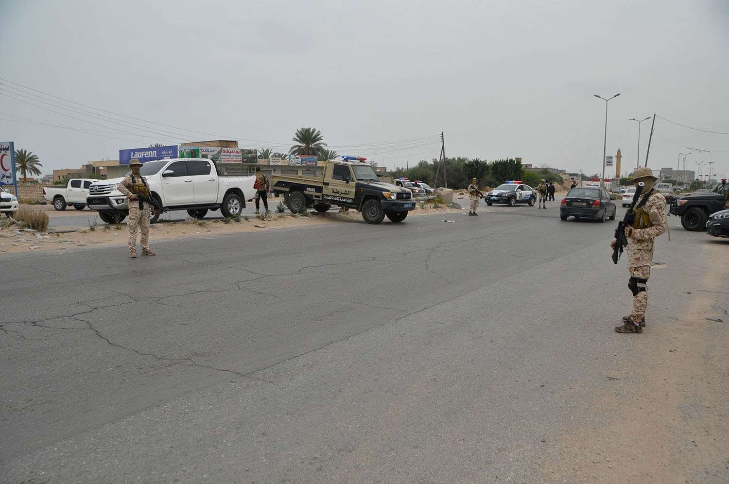 93390147-2873412842755389-6229706714019528704-o