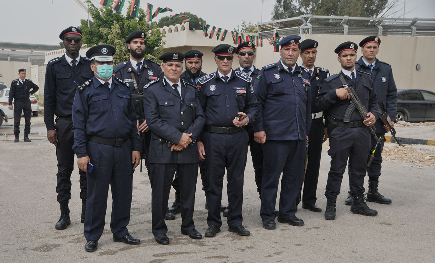 93403504-2873411026088904-7921974698236182528-o