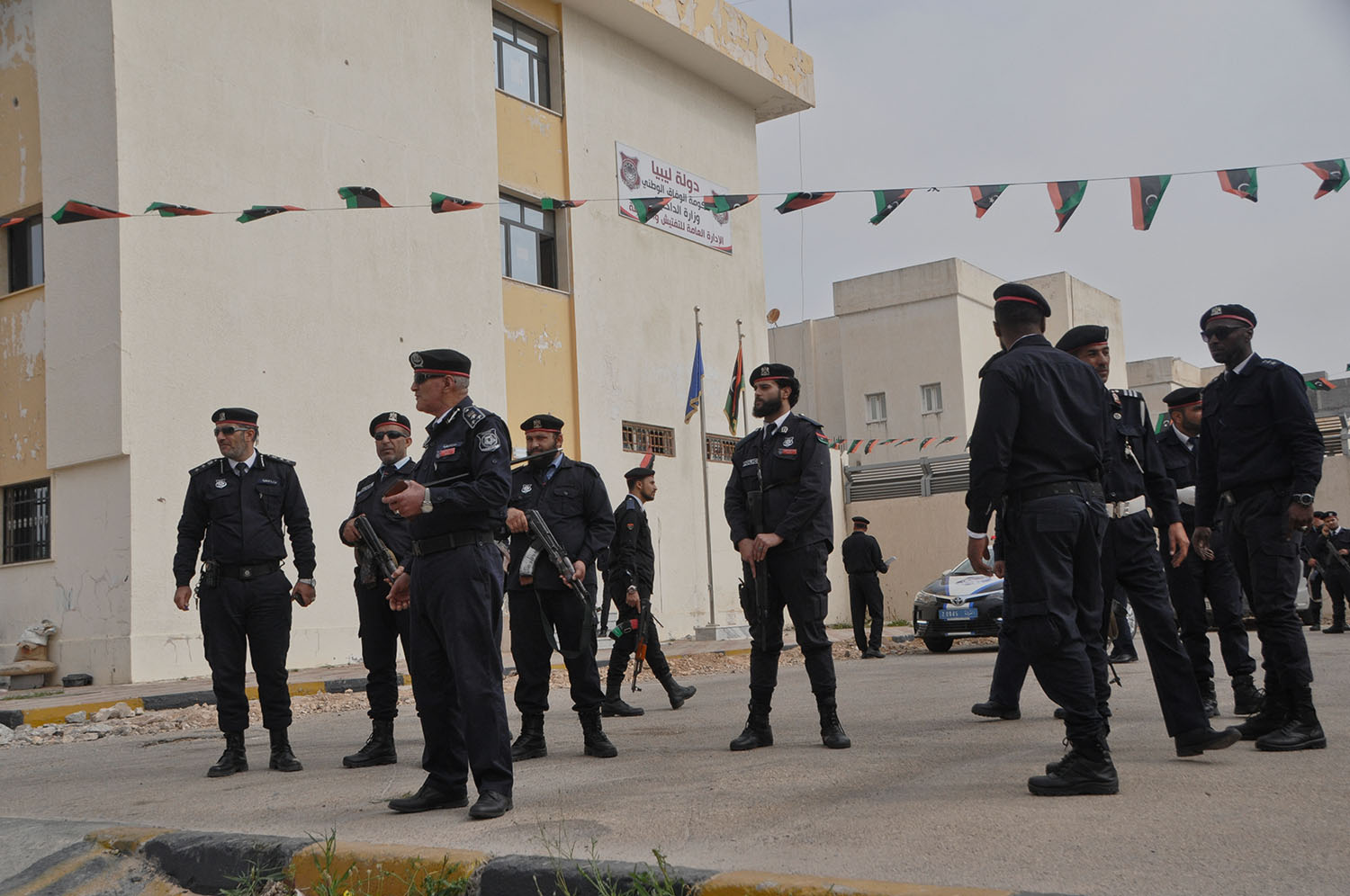 93411670-2873411329422207-8332482612916387840-o